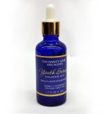 Hyaluronic Acid