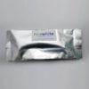 High Strength 5ml Mixer HP Peroxide Professional Whitening Gel x 10Pcs