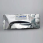 High Strength 5ml Mixer HP Peroxide Professional Whitening Gel x 10Pcs