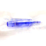 30 X 12 Blue Pen Micro Needling Cartridges