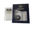 teeth whitening kits