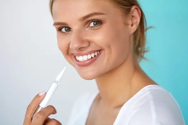 Dental