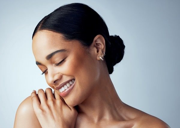 AQ Young Skin London