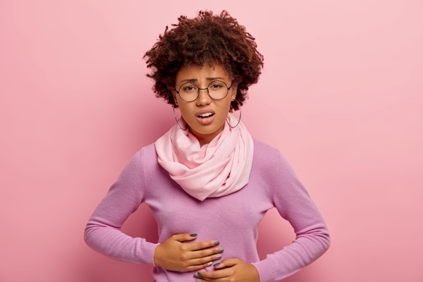 PCOS Symptom Treatment In London